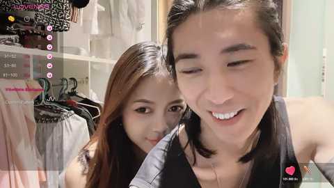 fengshao_garden77 @ stripchat on 20241019