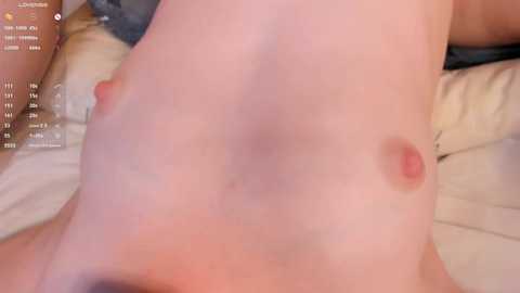 fionee @ stripchat on 20241019