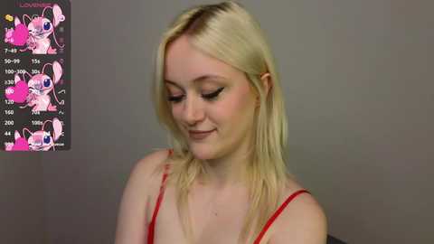 flory__white @ stripchat on 20241019