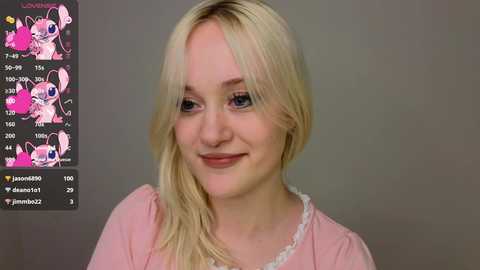 flory__white @ stripchat on 20241019