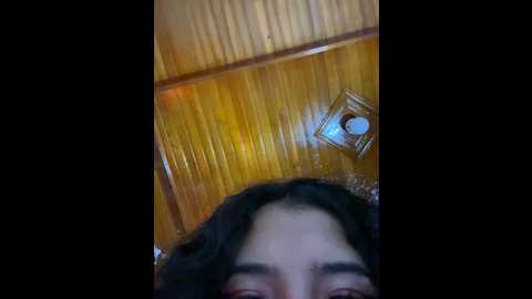 g_poseidon_y_cloe @ stripchat on 20241019