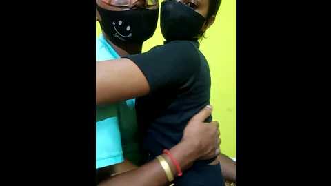 gf_nd_bf_ @ stripchat on 20241019