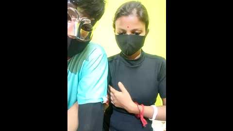 gf_nd_bf_ @ stripchat on 20241019