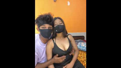 gfndbf @ stripchat on 20241019