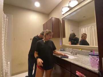 girlfriendmissy @ stripchat on 20241019