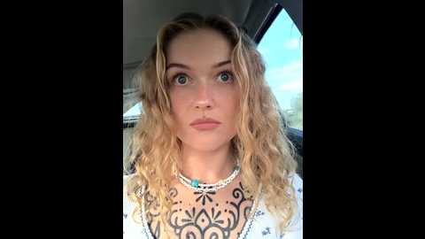 goldloeckchen159 @ stripchat on 20241019