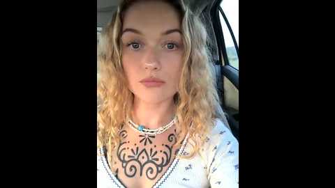 goldloeckchen159 @ stripchat on 20241019