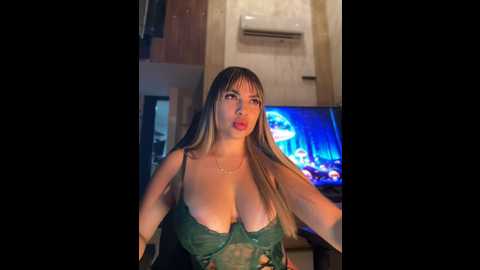 hannabeckett @ stripchat on 20241019