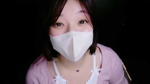 haruruhappy @ stripchat on 20241019