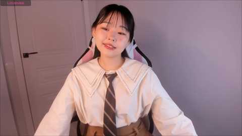 hee_young11 @ stripchat on 20241019