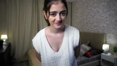 henriettaeagerton