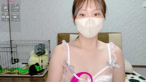 hime_1 @ stripchat on 20241019