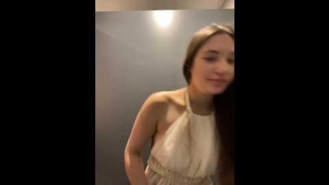 holly_molii @ stripchat on 20241019