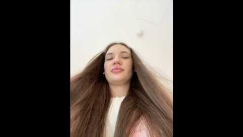 holly_molii @ stripchat on 20241019