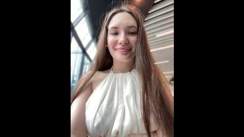holly_molii @ stripchat on 20241019