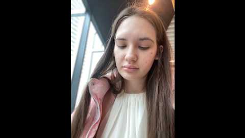 holly_molii @ stripchat on 20241019