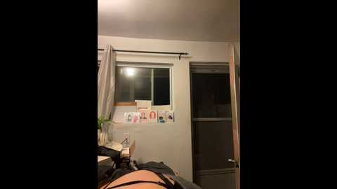 holyeroticss @ stripchat on 20241019