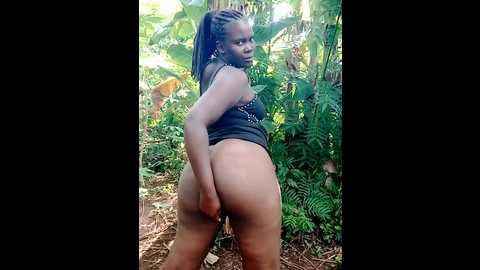 holygrail001 @ stripchat on 20241019