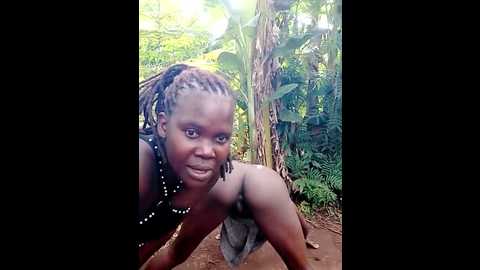 holygrail001 @ stripchat on 20241019