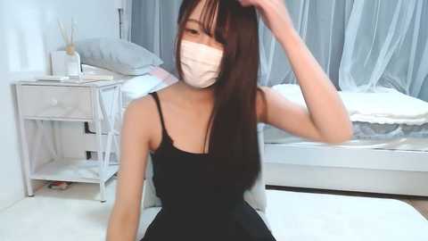 hono_hono @ stripchat on 20241019