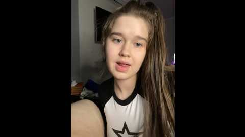 hornygirlh @ stripchat on 20241019