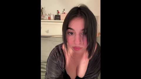 hot_malak @ stripchat on 20241019