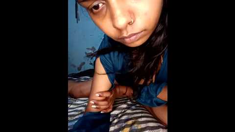 hotandsexyqueen @ stripchat on 20241019