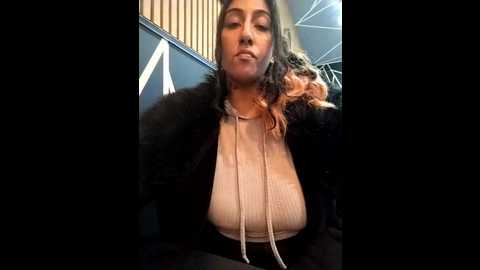 hotasiansensation @ stripchat on 20241019