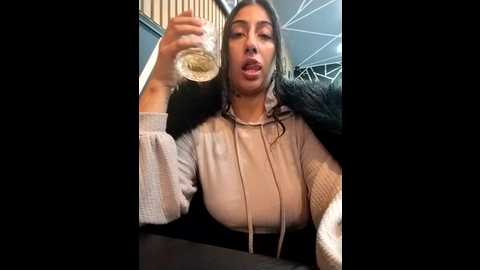 hotasiansensation @ stripchat on 20241019