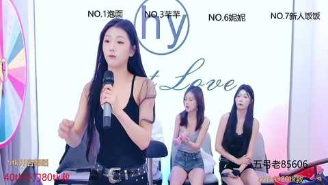 hymsv222by @ stripchat on 20241019