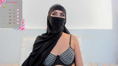 iiris_ @ stripchat on 20241019