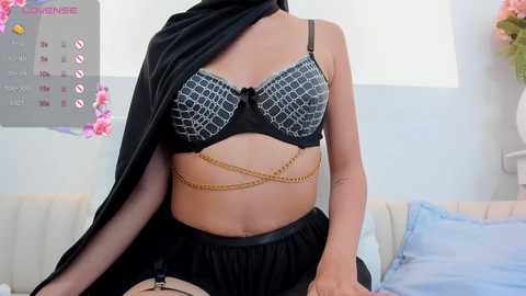 iiris_ @ stripchat on 20241019