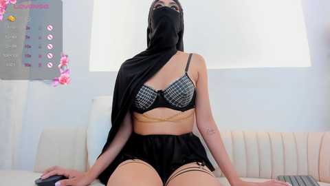 iiris_ @ stripchat on 20241019