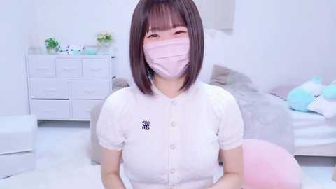 im_yu_na @ stripchat on 20241019