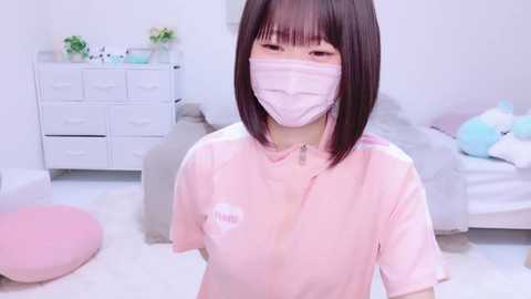 im_yu_na @ stripchat on 20241019