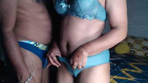 indian_anu @ stripchat on 20241019