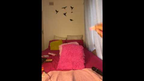 inklady444 @ stripchat on 20241019