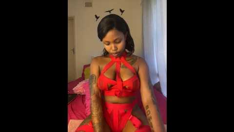 inklady444 @ stripchat on 20241019