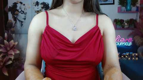 inspire_her_soul @ stripchat on 20241019