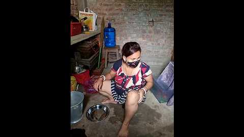 ishikarana @ stripchat on 20241019