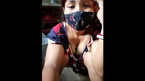 ishikarana @ stripchat on 20241019