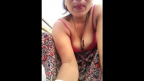 ishikarana @ stripchat on 20241019