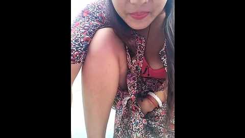 ishikarana @ stripchat on 20241019