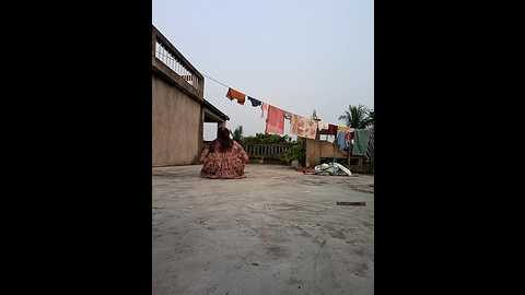 ishikarana @ stripchat on 20241019