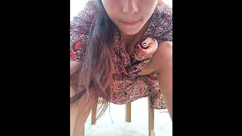 ishikarana @ stripchat on 20241019