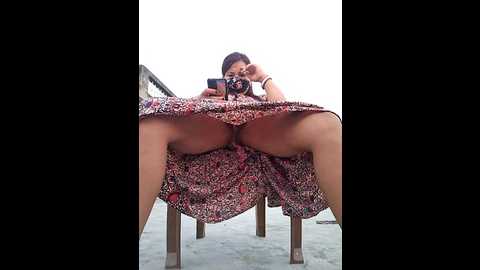 ishikarana @ stripchat on 20241019