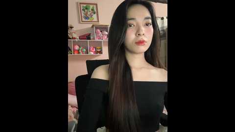 james_kun @ stripchat on 20241019