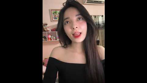 james_kun @ stripchat on 20241019