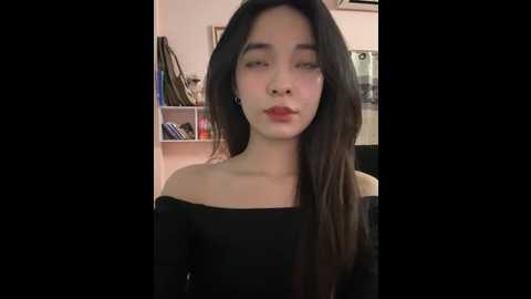 james_kun @ stripchat on 20241019