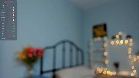 janefishers @ stripchat on 20241019